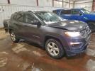 Jeep Compass Latitude Image 2