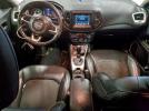 Jeep Compass Latitude Image 8