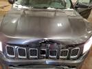 Jeep Compass Latitude Image 12