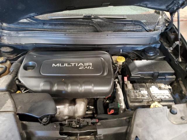 Jeep Grand Cherokee Limited Image 10