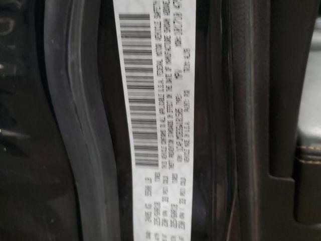 Jeep Grand Cherokee Limited Image 13