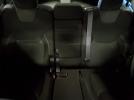 Jeep Grand Cherokee Latitude Image 7