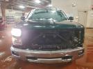 Chevrolet Silverado K1500 Lt Image 12