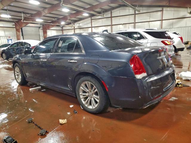 Chrysler 300 Image 2