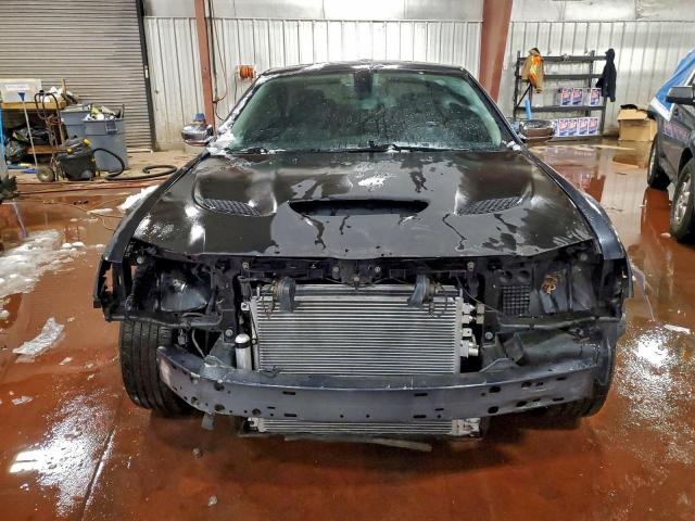 Chrysler 300 Image 5