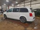 Dodge Caravan Sxt Image 5