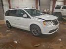Dodge Caravan Sxt Image 3