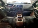 Dodge Caravan Sxt Image 10