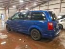 Dodge Caravan Se Image 10
