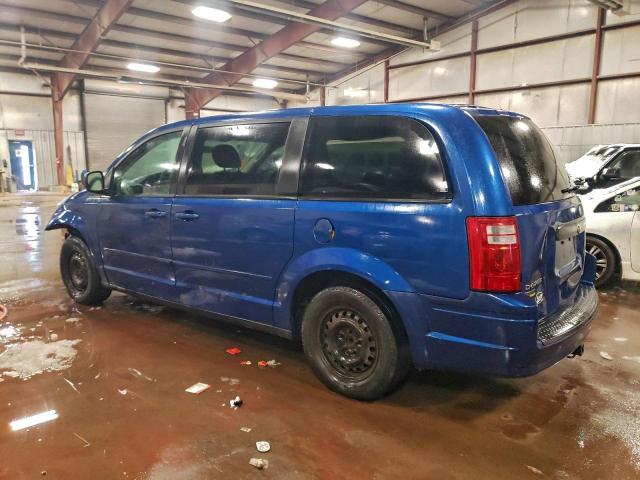 Dodge Caravan Se Image 10