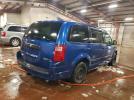 Dodge Caravan Se Image 14