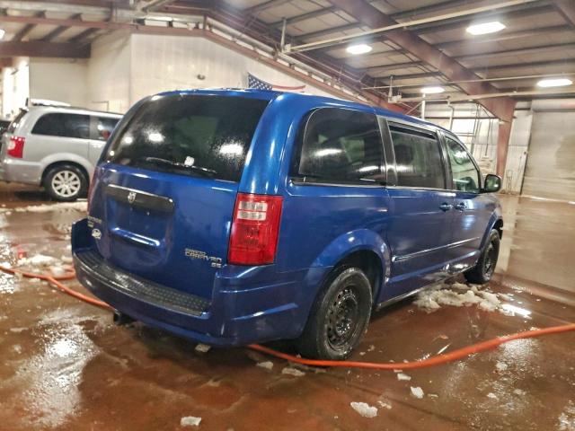 Dodge Caravan Se Image 14