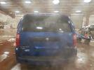 Dodge Caravan Se Image 11