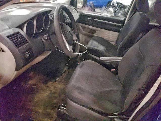 Dodge Caravan Se Image 7