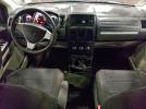 Dodge Caravan Se Image 13