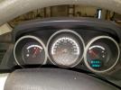 Dodge Caravan Se Image 12