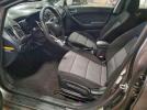 Kia Forte Lx Image 7