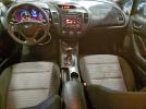 Kia Forte Lx Image 9