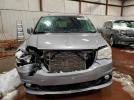 Dodge Caravan Crew Image 13