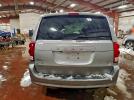 Dodge Caravan Crew Image 8