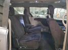 Dodge Caravan Crew Image 10