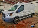 Ford Transit T-250 Image 1