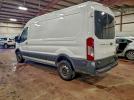 Ford Transit T-250 Image 5