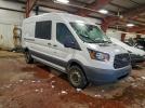 Ford Transit T-250 Image 6