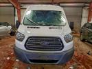 Ford Transit T-250 Image 9