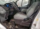 Ford Transit T-250 Image 7