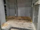 Ford Transit T-250 Image 11