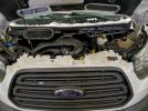 Ford Transit T-250 Image 12