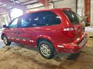 Dodge Caravan Se Image 4