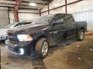 Ram 1500 St Image 1