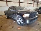 Ram 1500 St Image 5