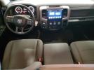 Ram 1500 St Image 10