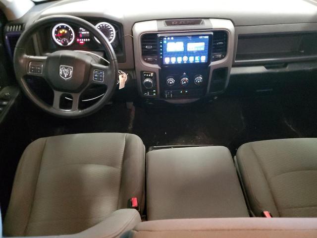 Ram 1500 St Image 10