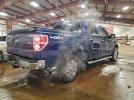 Ford F-150 Supercrew Image 2