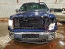 Ford F-150 Supercrew Image 12