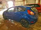 Ford Fiesta Se Image 3