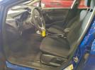 Ford Fiesta Se Image 9