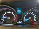 Ford Fiesta Se Image 8