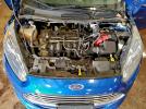 Ford Fiesta Se Image 12