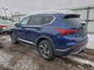 Hyundai SANTA FE Sel Image 2