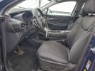 Hyundai SANTA FE Sel Image 4