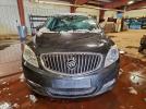 Buick Verano Convenience Image 8