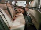 Buick Verano Convenience Image 7