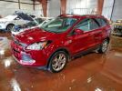 Ford Escape Se Image 1