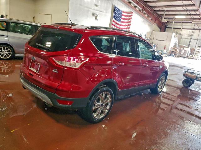 Ford Escape Se Image 10