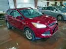 Ford Escape Se Image 13